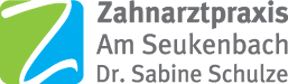 Zahnarztpraxis Am Seukenbach
